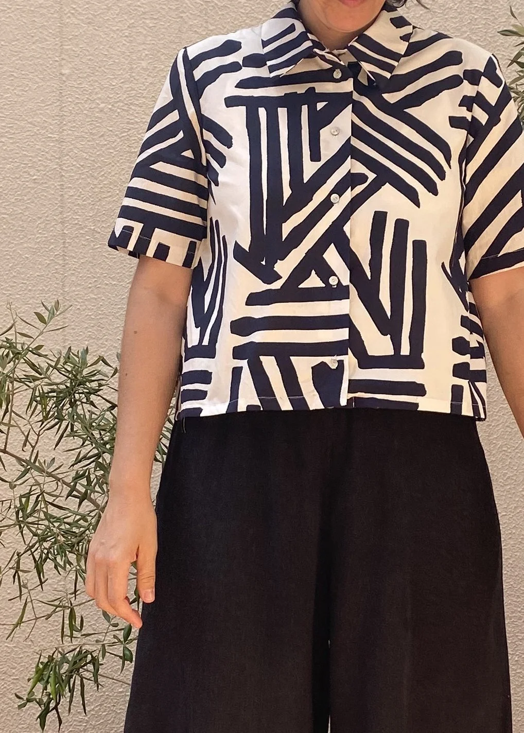 CAMISA EMMAcursocosturabcn.jpg