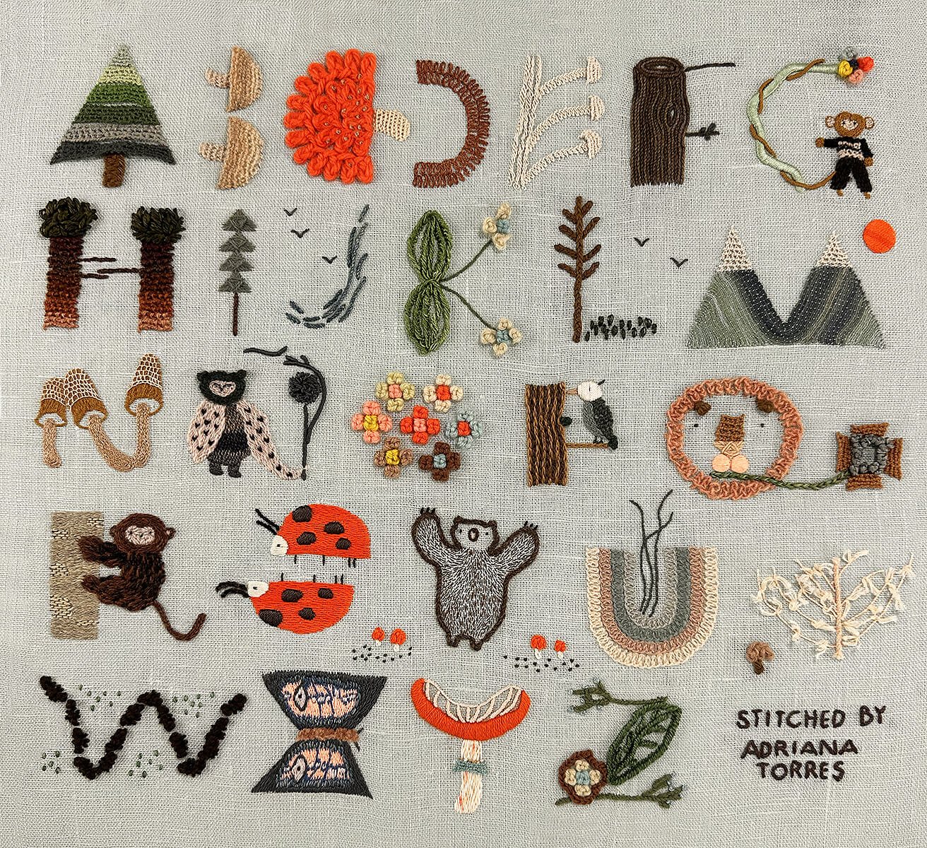 Forest Alphabet - LOW RES.jpg