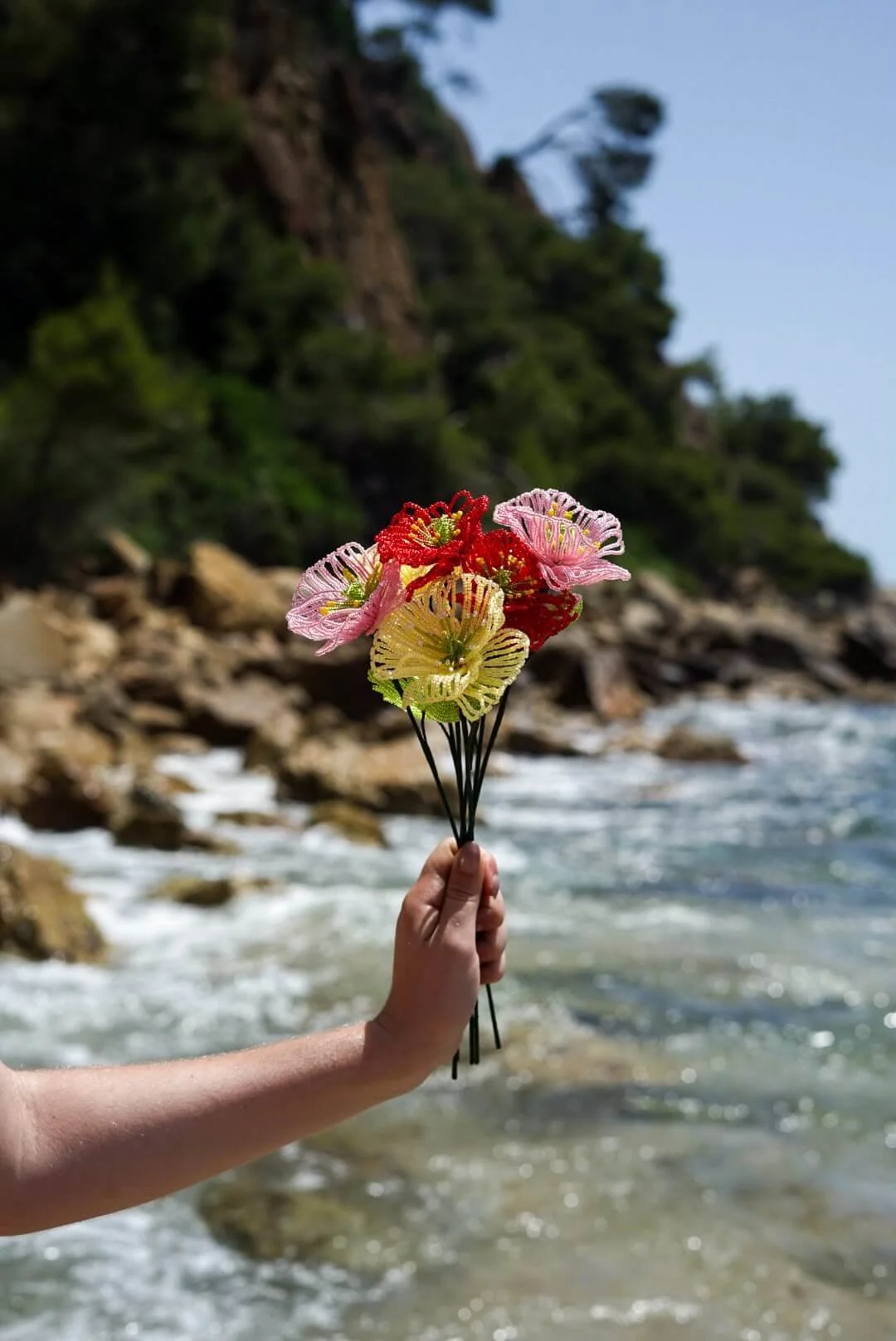 frenchbeadingtallerflores.jpeg