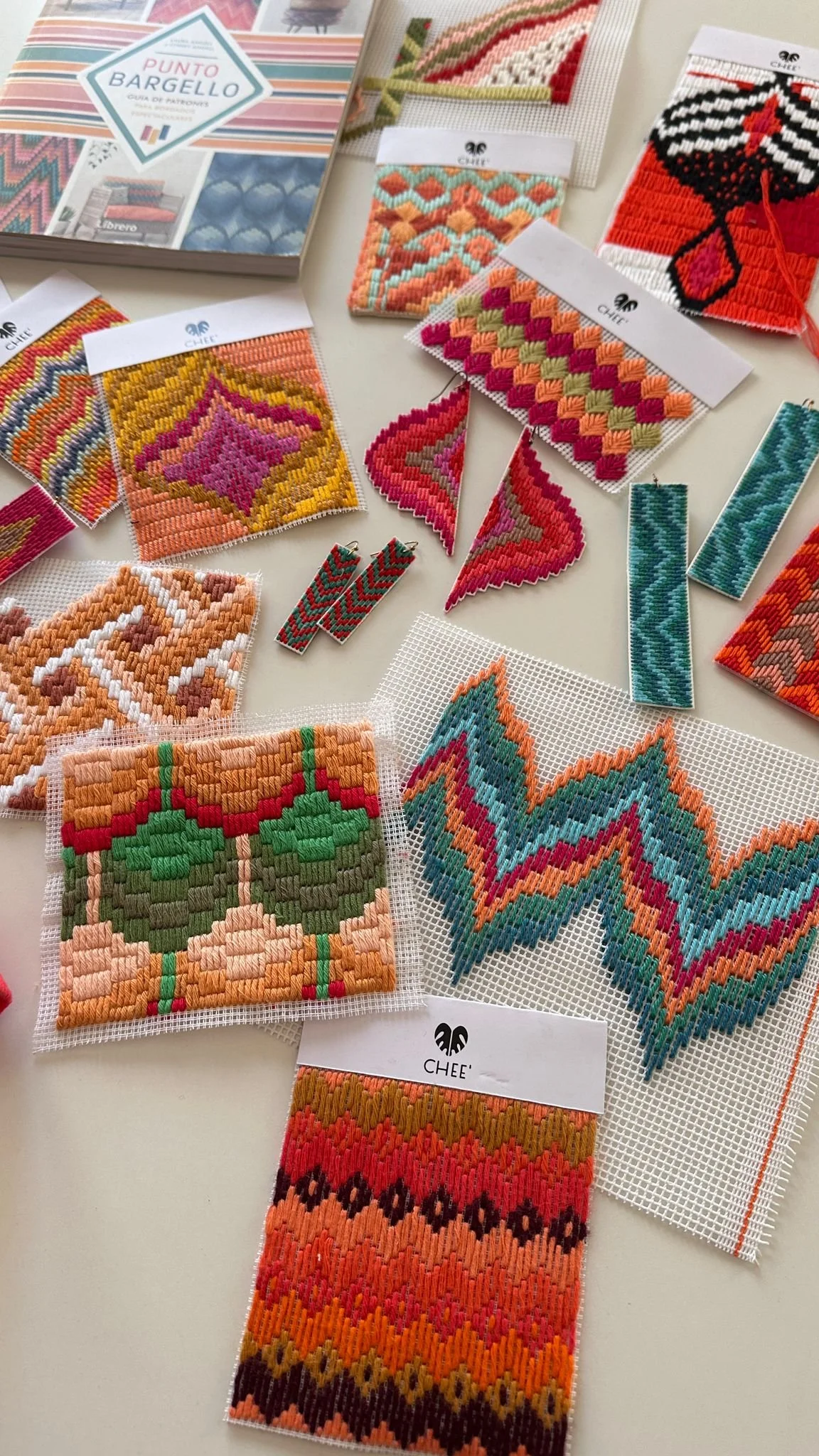 WhatsApp Image 2026-03-01 at 20.58.35 (1).jpeg