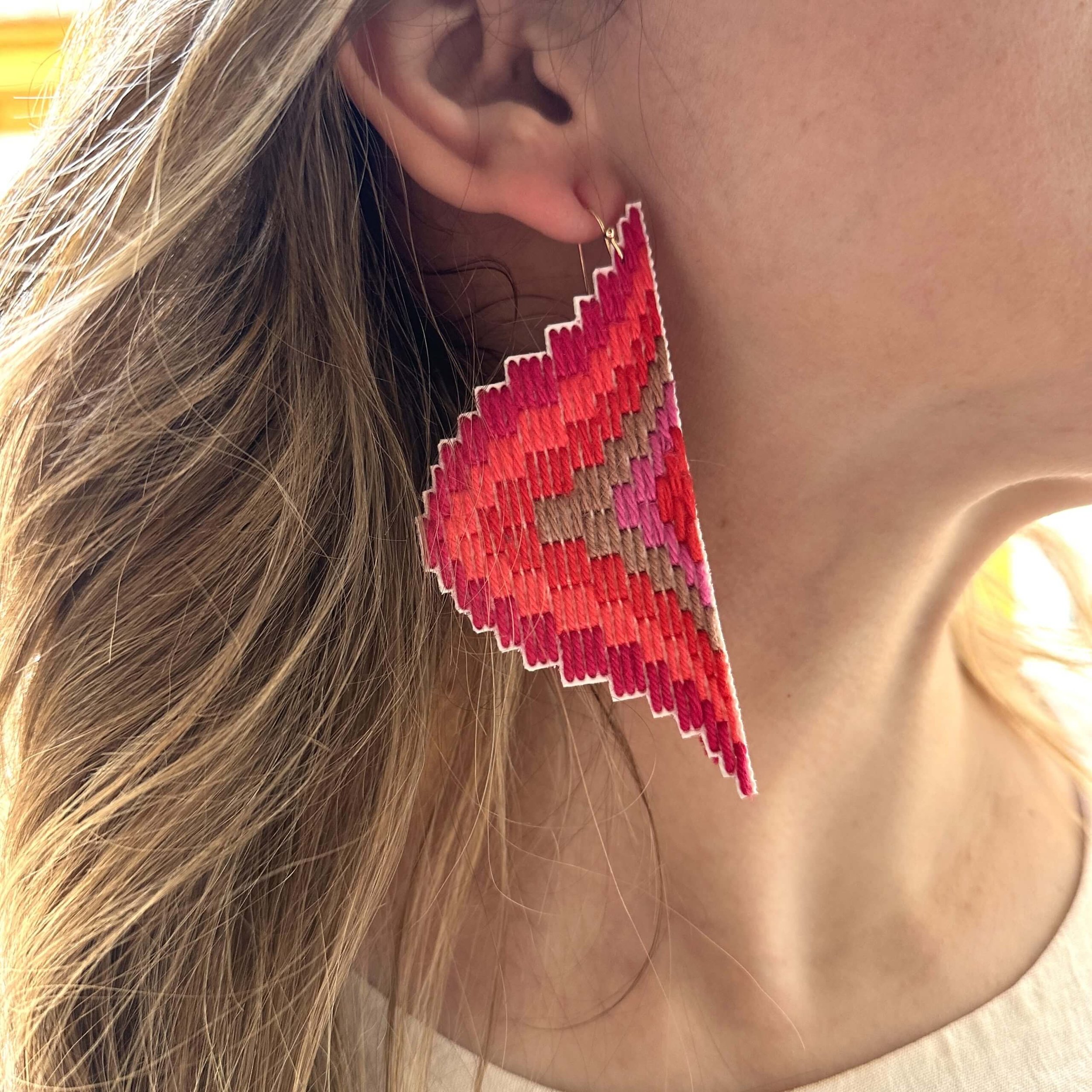 BARGELLO JOYERIOA.jpeg