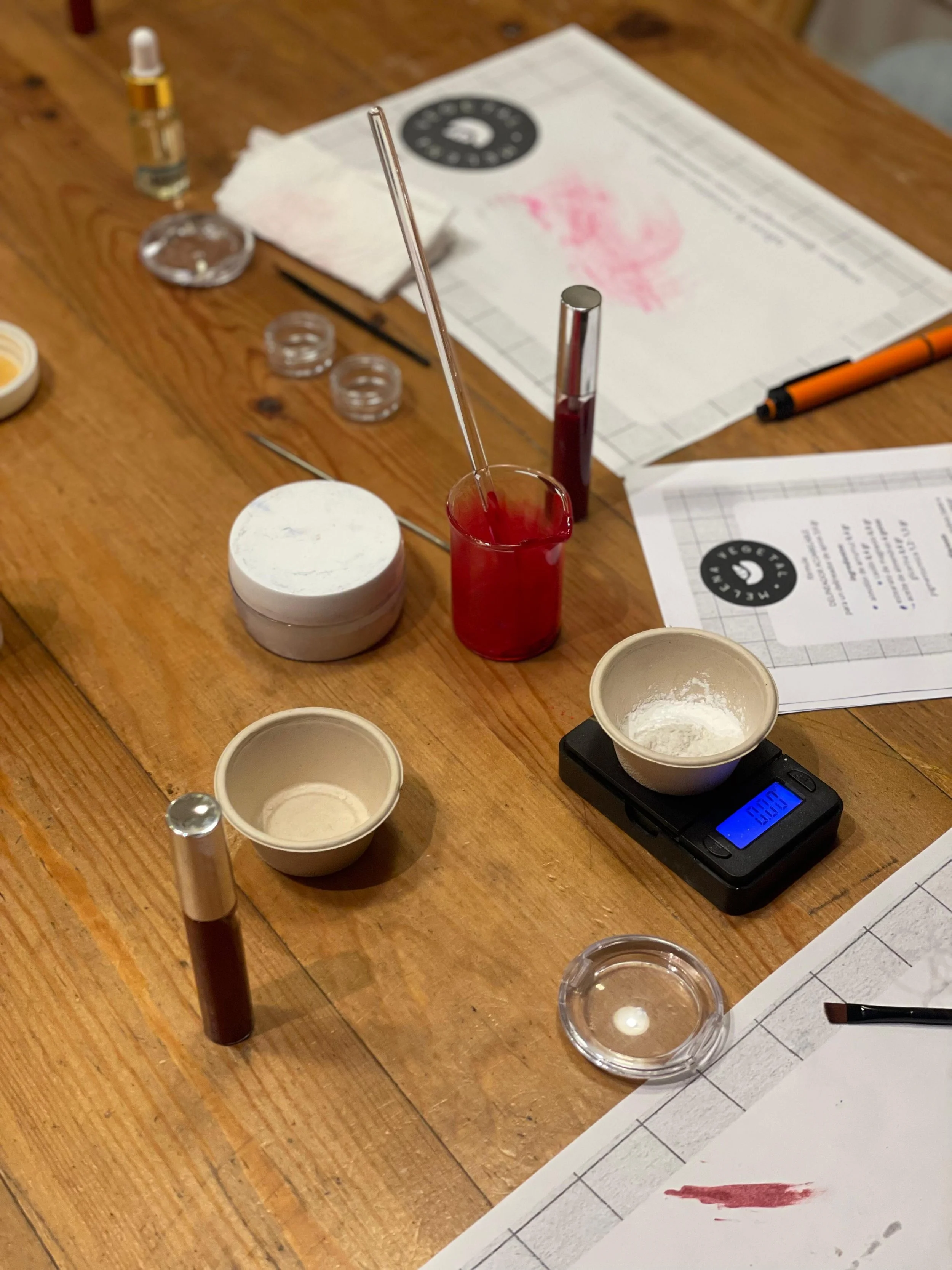 WhatsApp Image 2025-09-28 at 15.13.35.jpeg