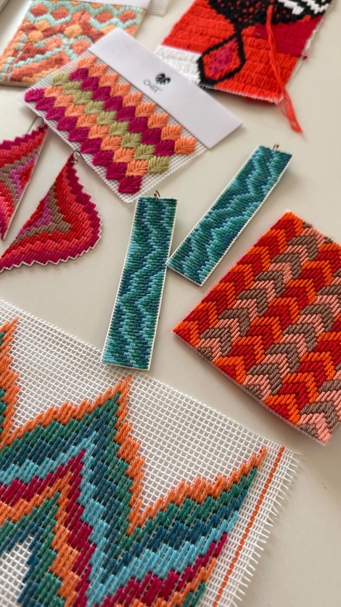 WhatsApp Image 2026-03-01 at 20.58.34 (3).jpeg