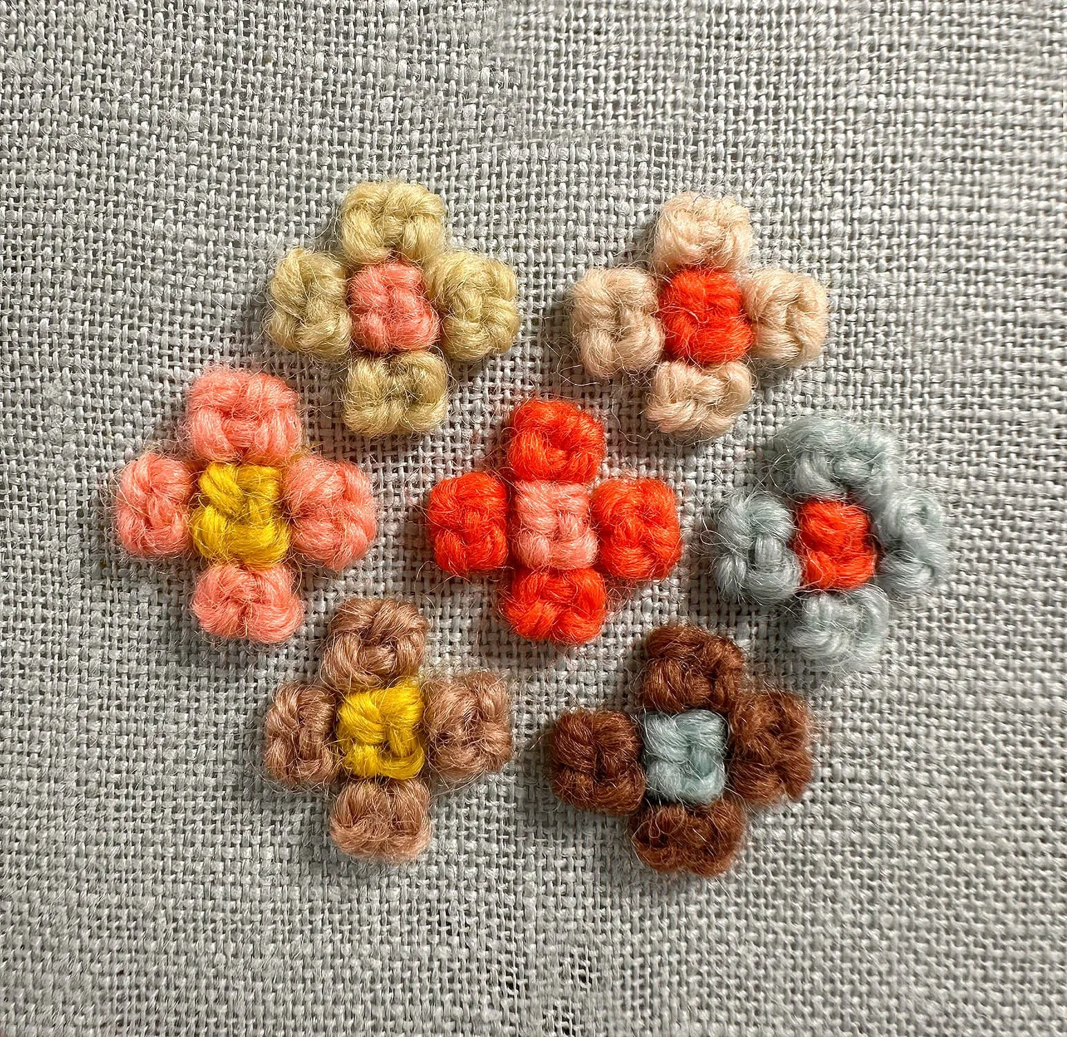 Forest Alphabet-6 - LOW RES.jpg