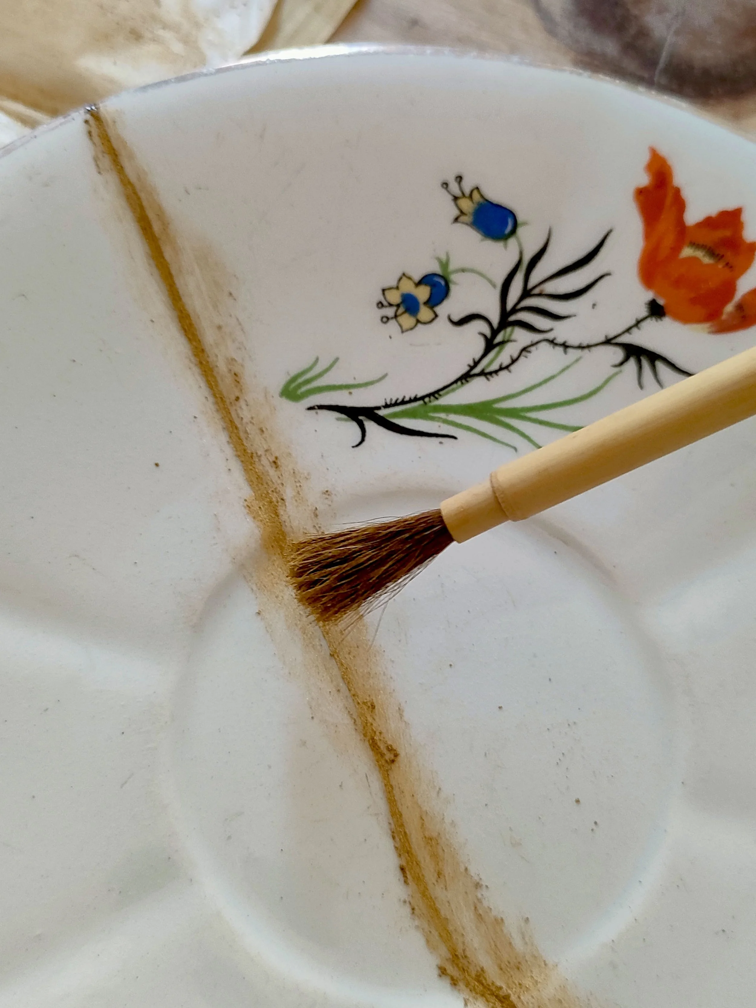repararceramicaconkintsugi.jpg