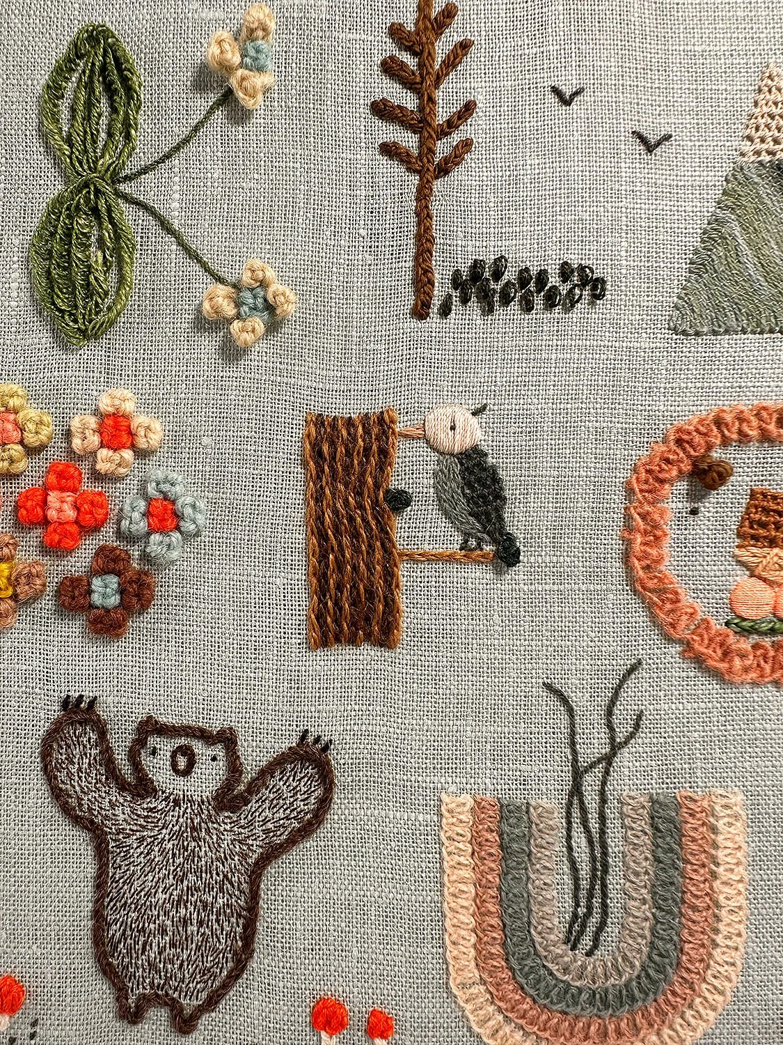 Forest Alphabet-3 - LOW RES.jpg