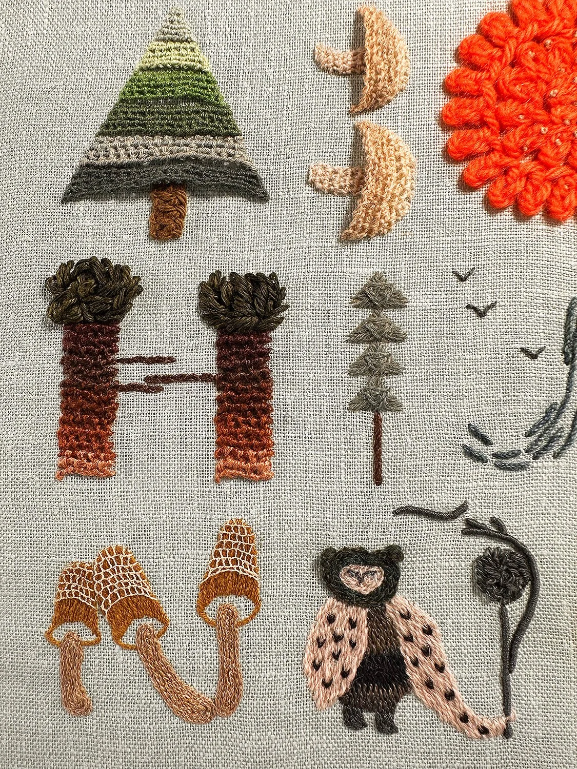 Forest Alphabet-8 - LOW RES.jpg