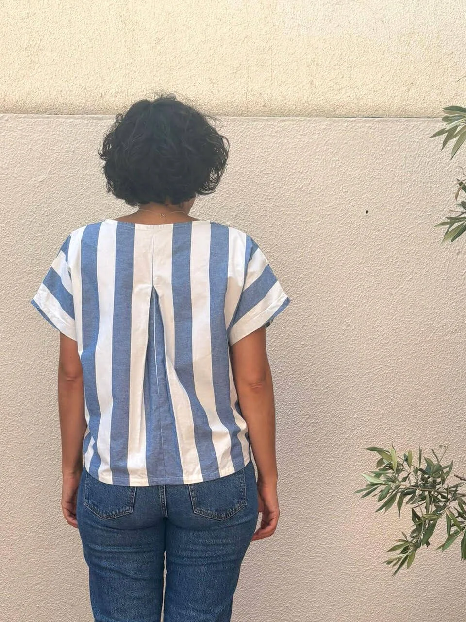 camisaderayascursocostura.jpg