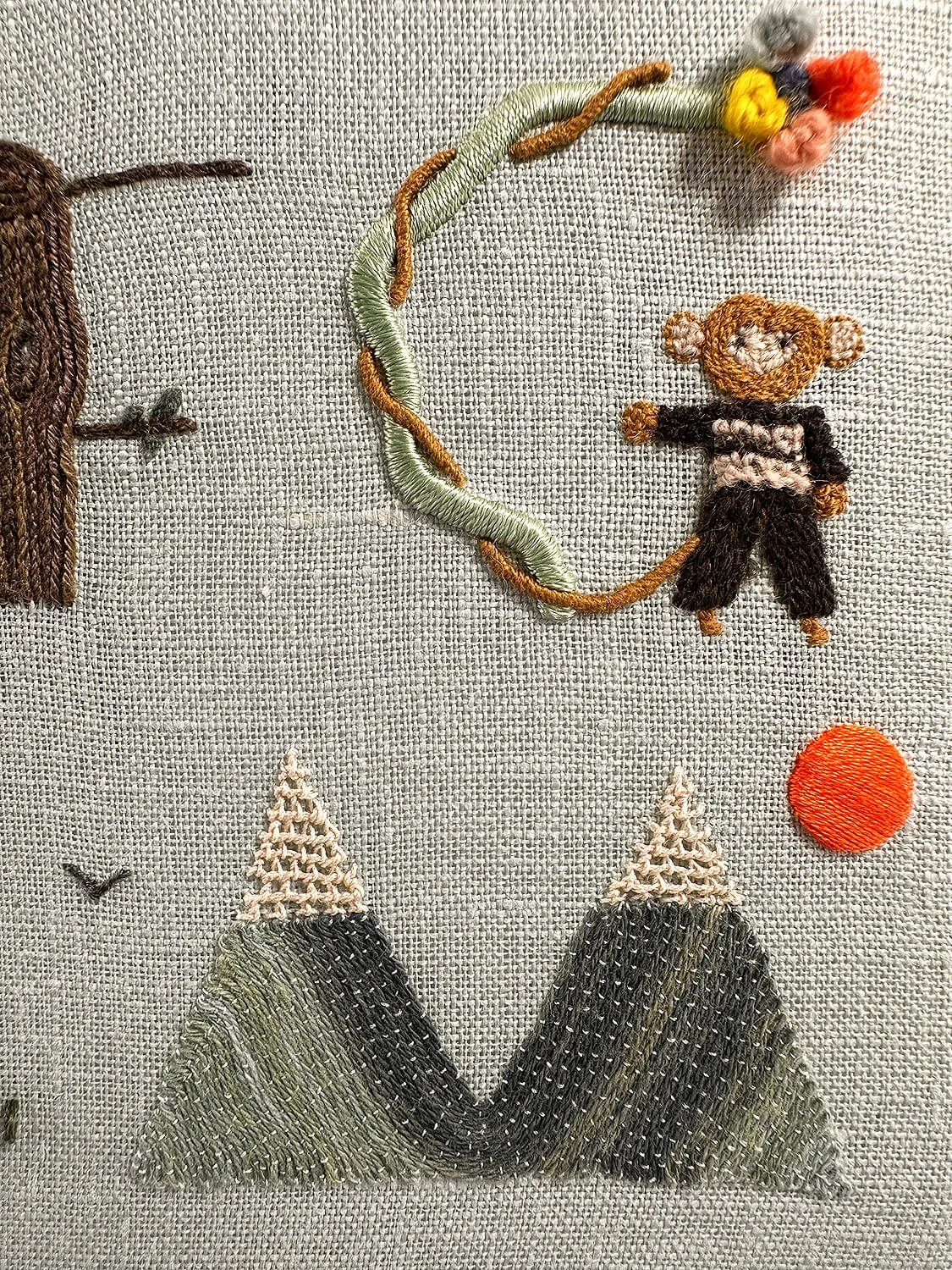 Forest Alphabet-12 - LOW RES.jpg