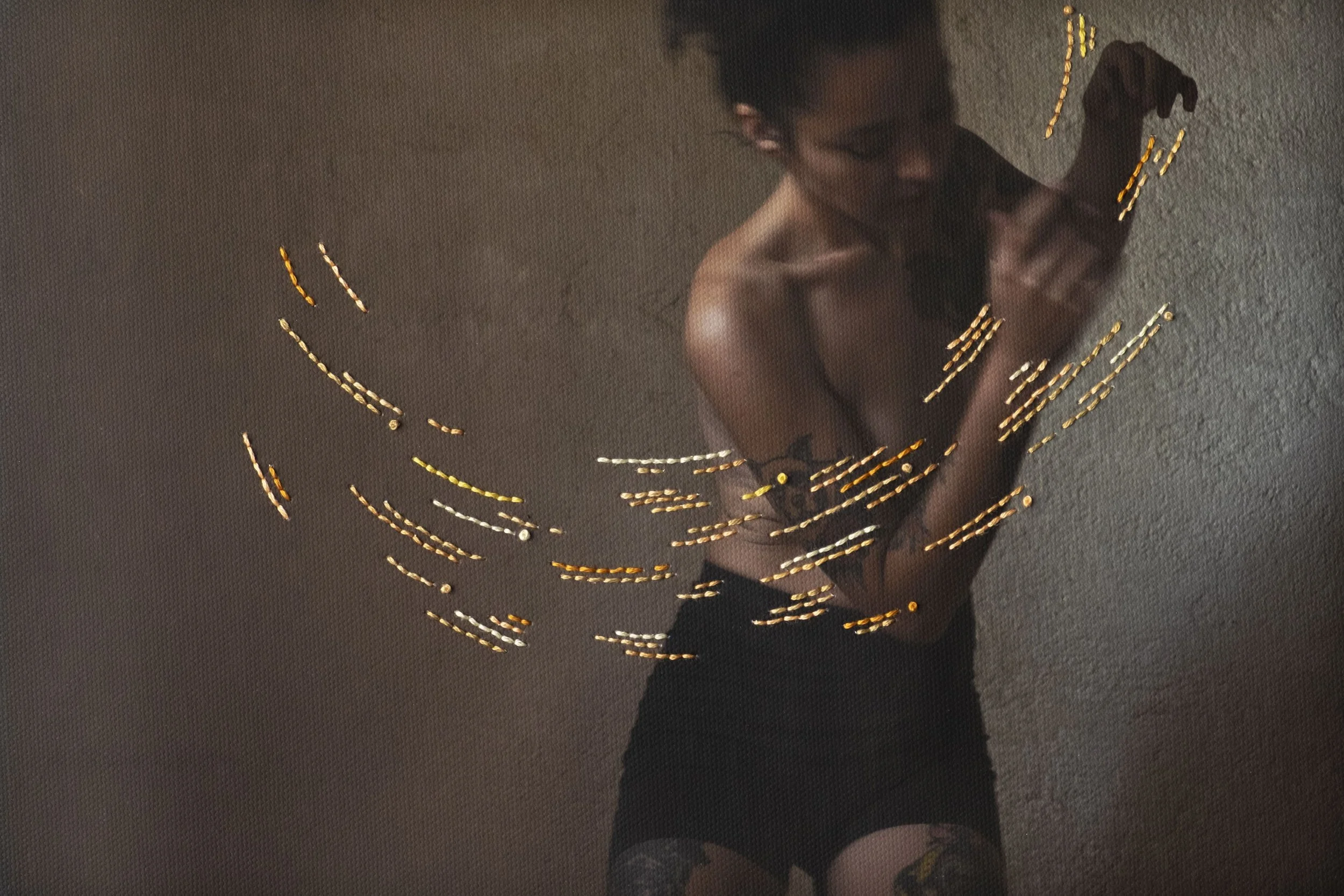 Free movement to find yourself II_Mayra Biajante.jpg