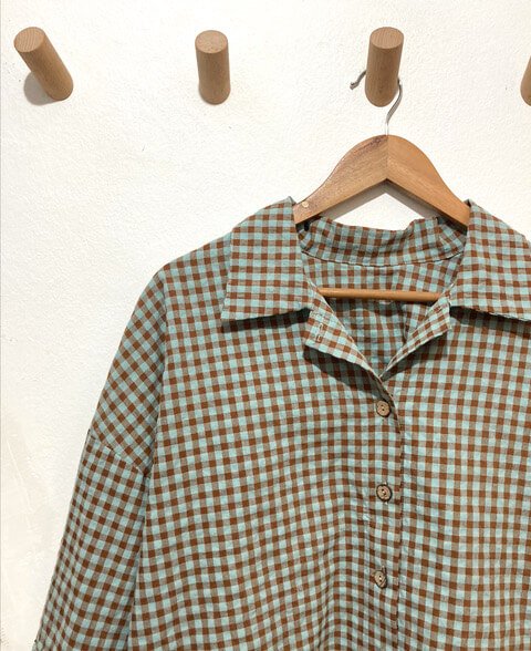 aprendeacosercamisa.jpeg