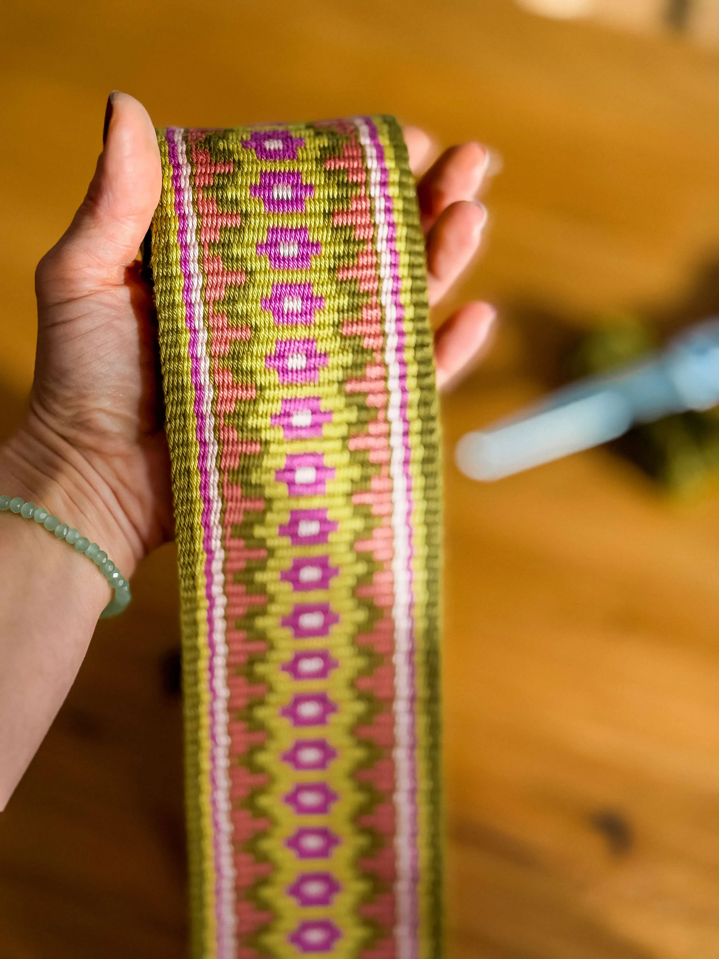 Técnica Kokbragdinkle.JPG