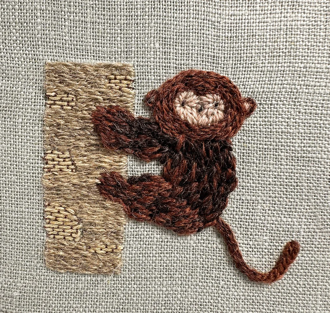 Forest Alphabet-5 - LOW RES.jpg