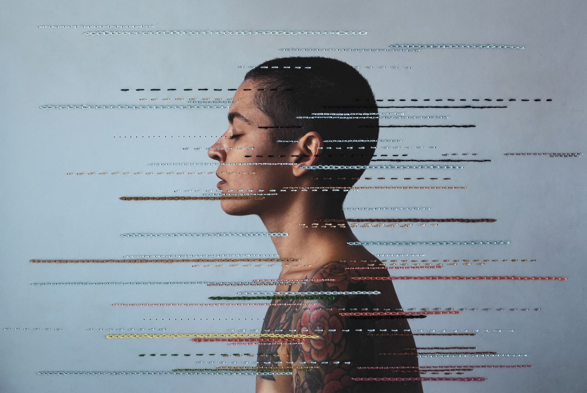 Approach to the glitch_Mayra Biajante.jpg