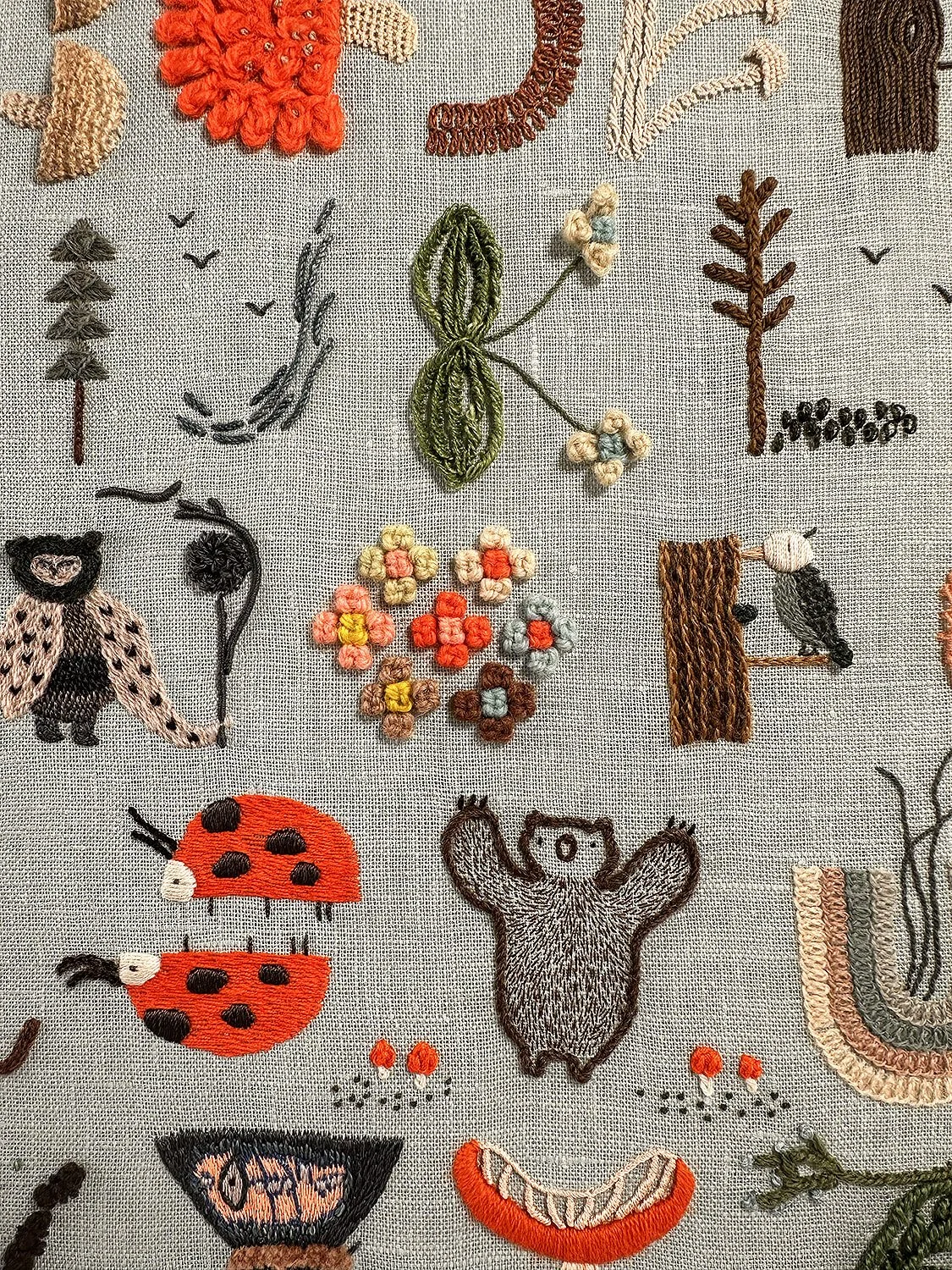 Forest Alphabet-2 - LOW RES.jpg