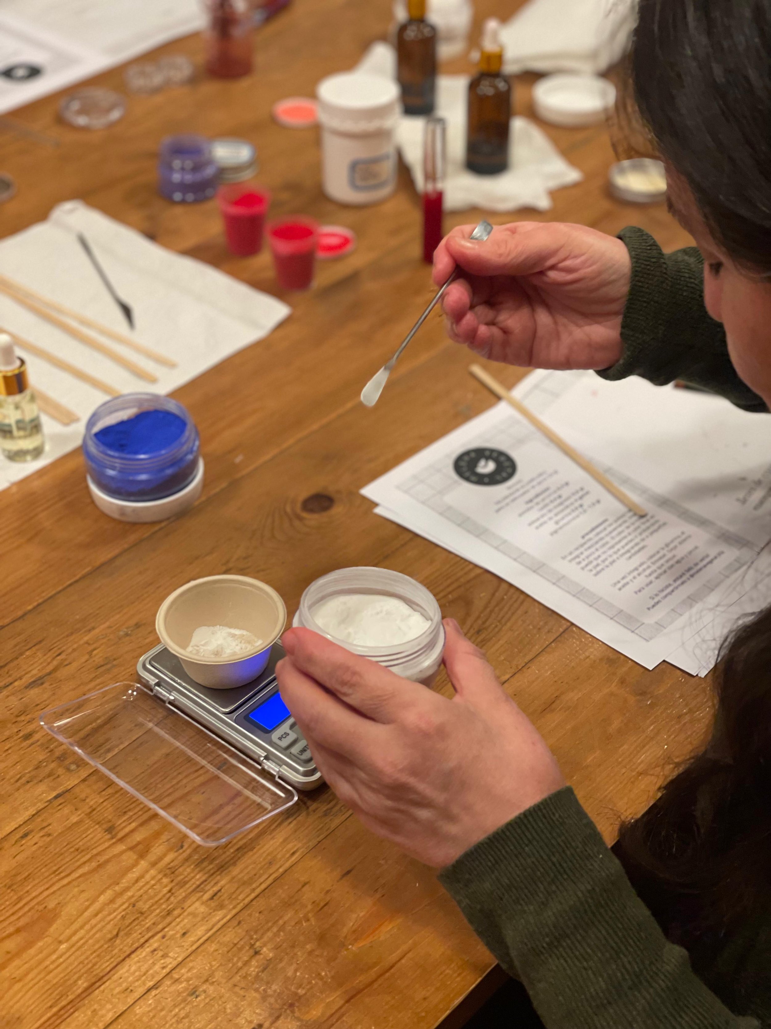 WhatsApp Image 2025-09-28 at 15.13.33.jpeg