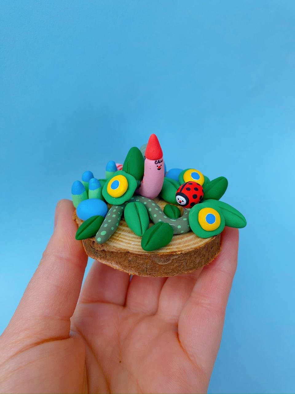 WhatsApp Image 2025-10-17 at 18.28.50.jpeg