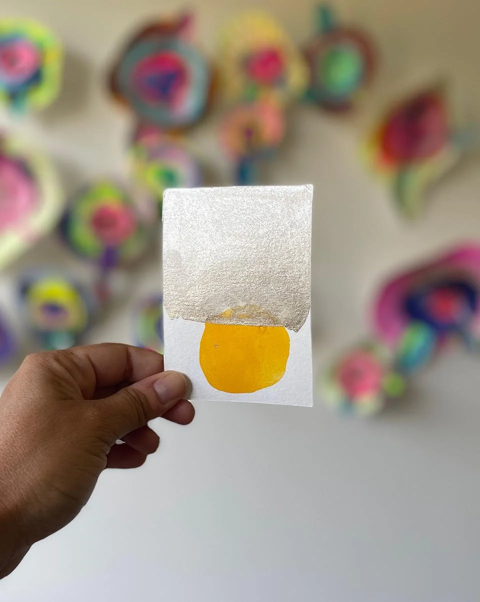 experimentandoconacuarelasduduabcn.jpg