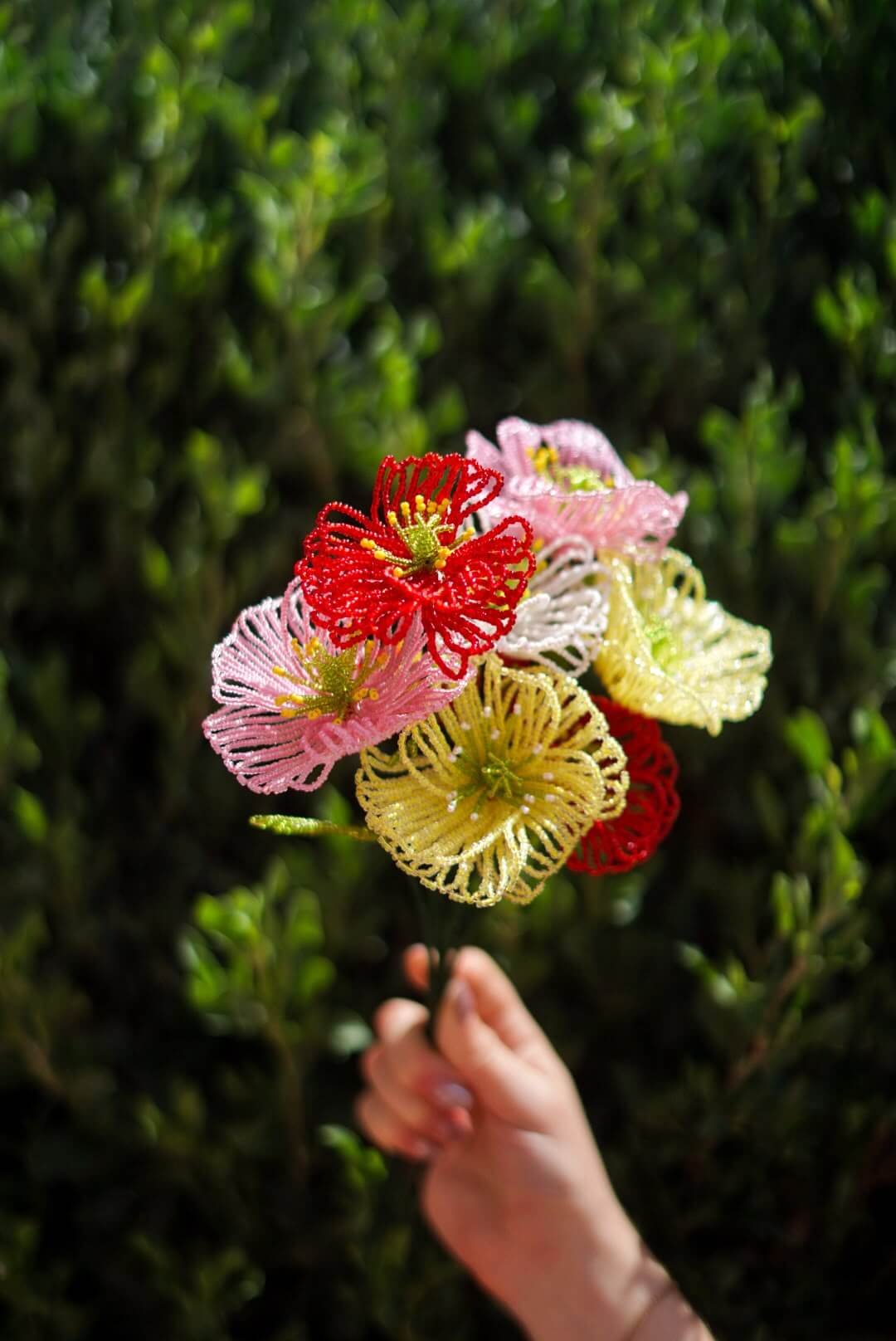floramapolafrenchbeading.jpeg