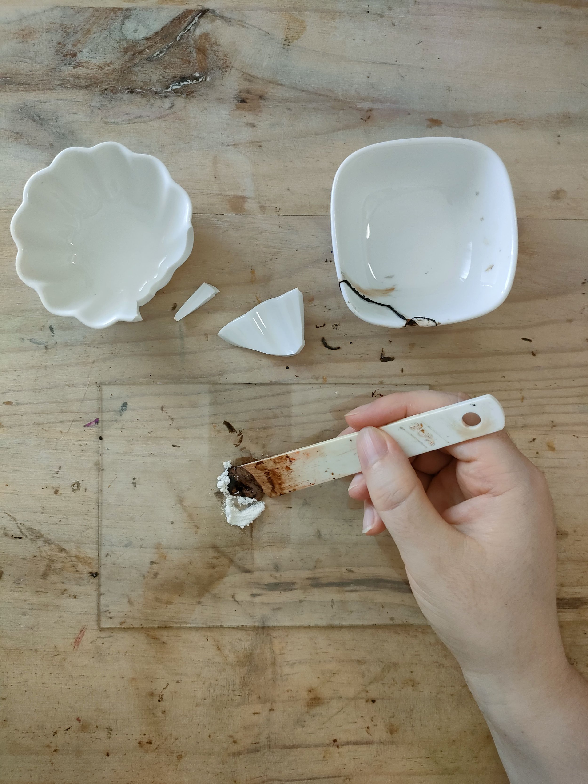 tallerkintsugi.jpg