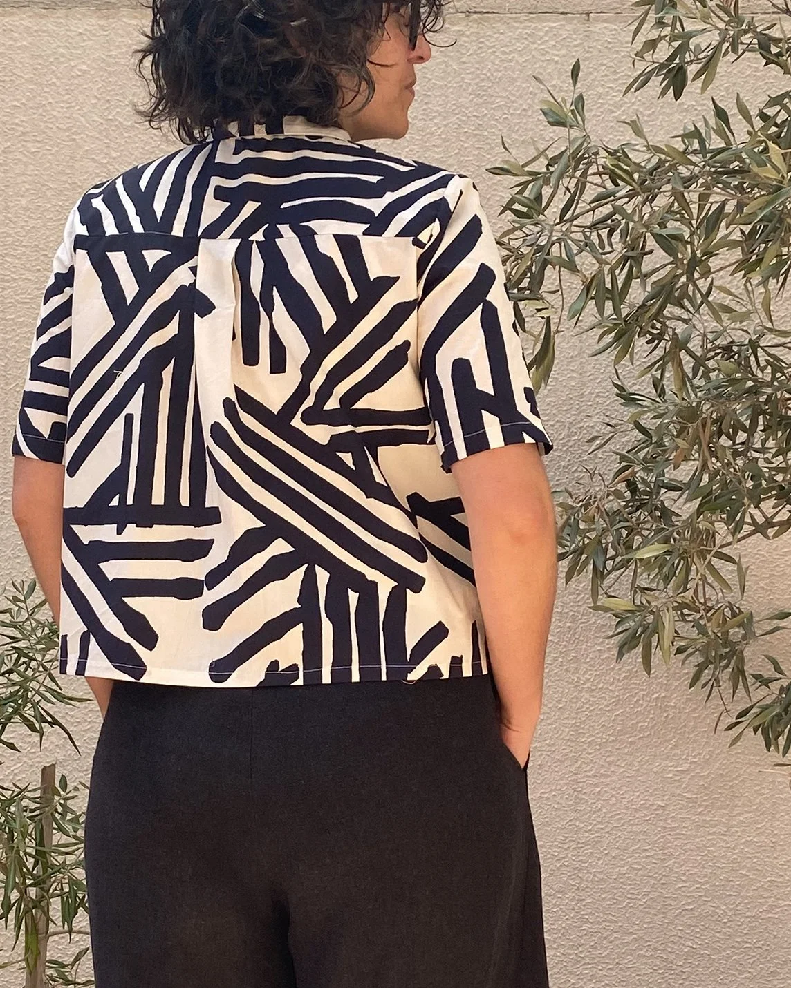 CAMISA EMMA4.jpg