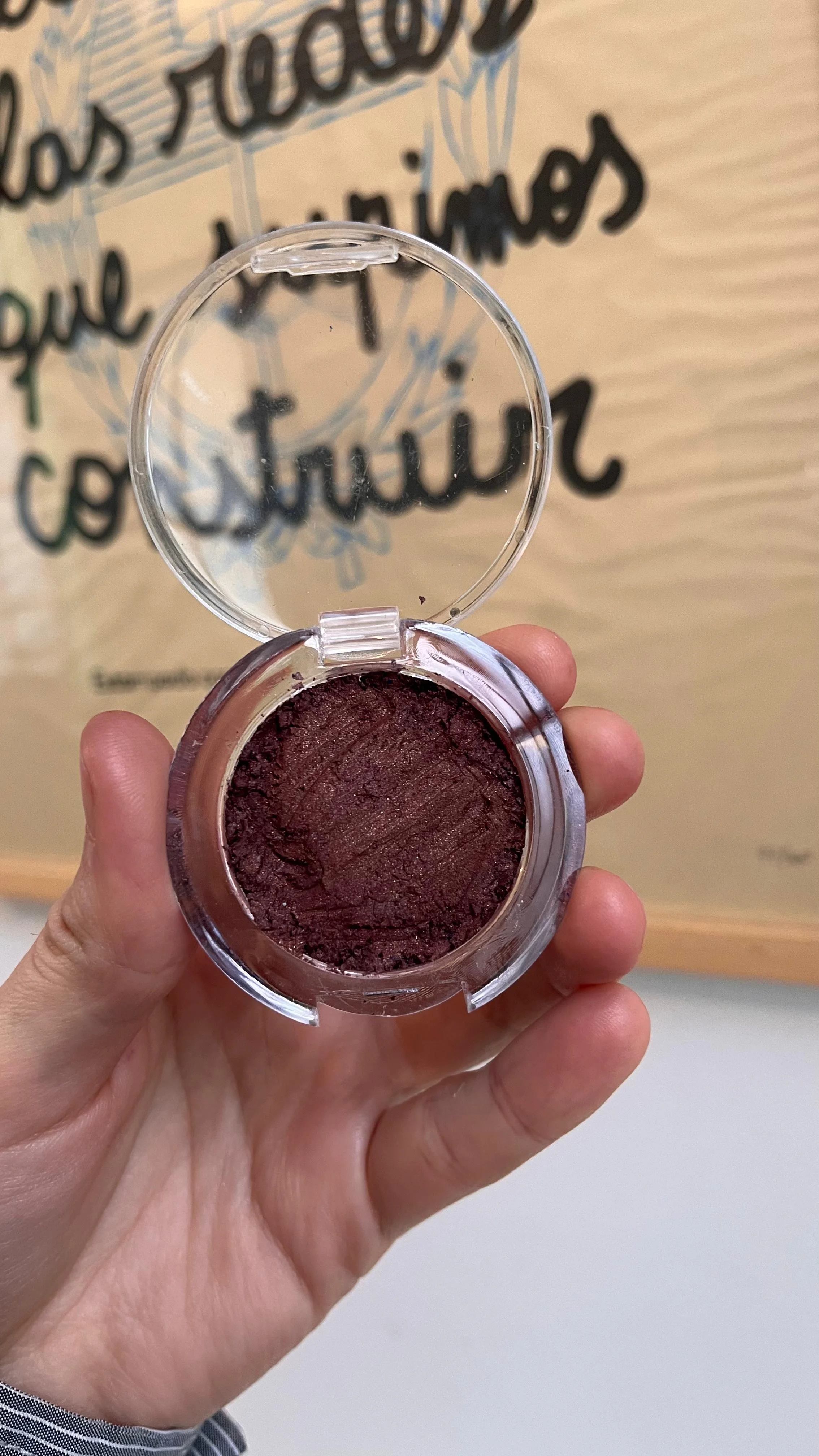 WhatsApp Image 2025-09-28 at 15.13.35 (1).jpeg