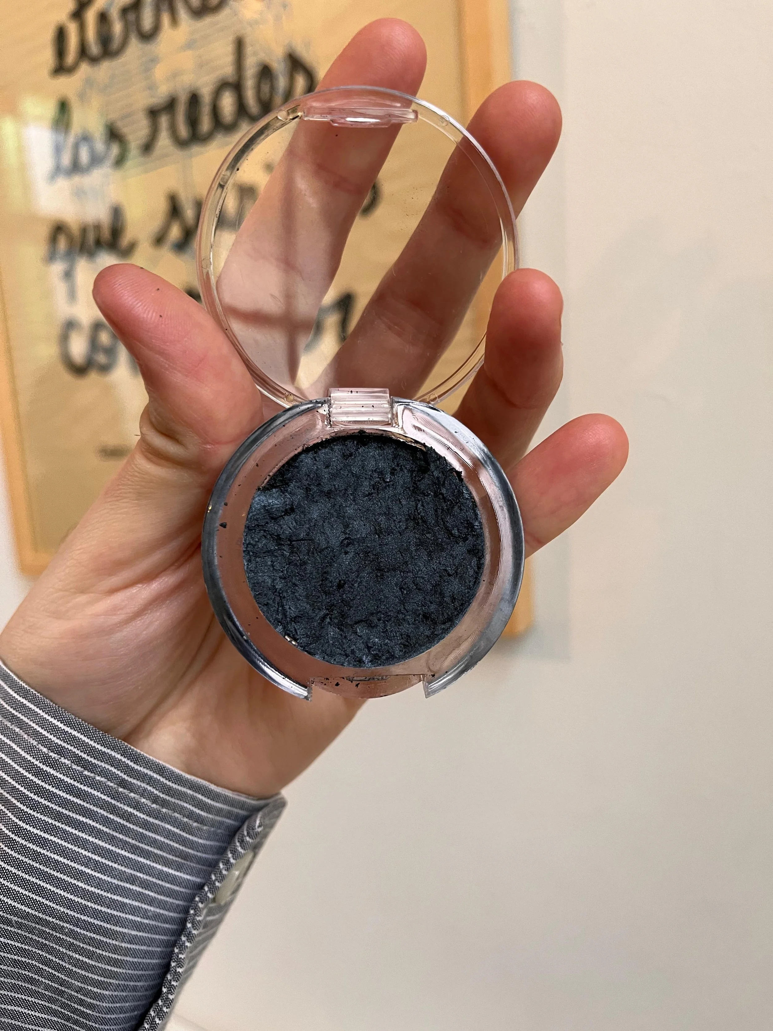 WhatsApp Image 2025-09-28 at 15.13.35 (2).jpeg