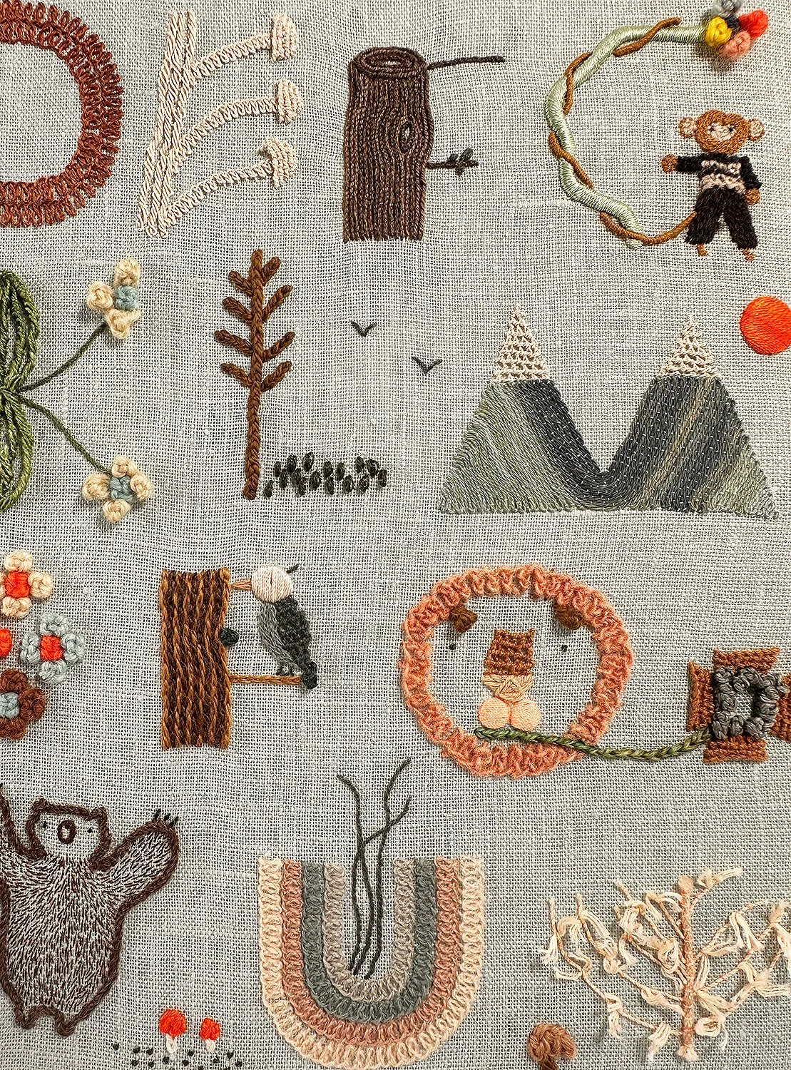 Forest Alphabet-7 - LOW RES.jpg