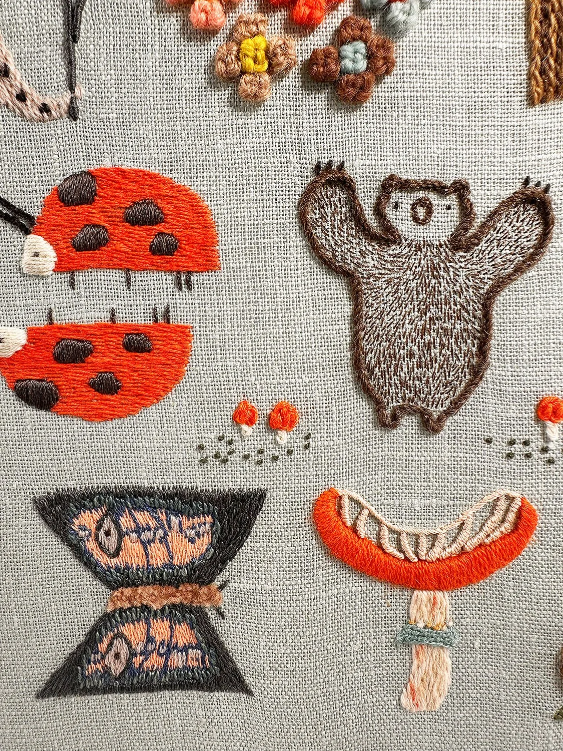 Forest Alphabet-13 - LOW RES.jpg