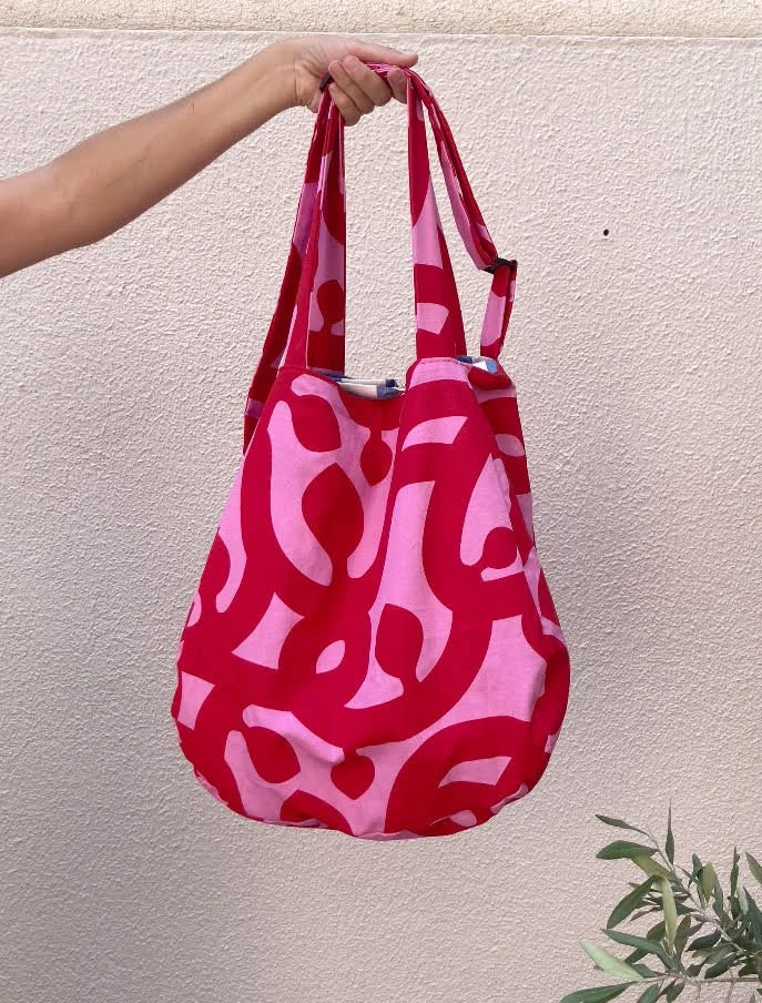 bolso.jpg