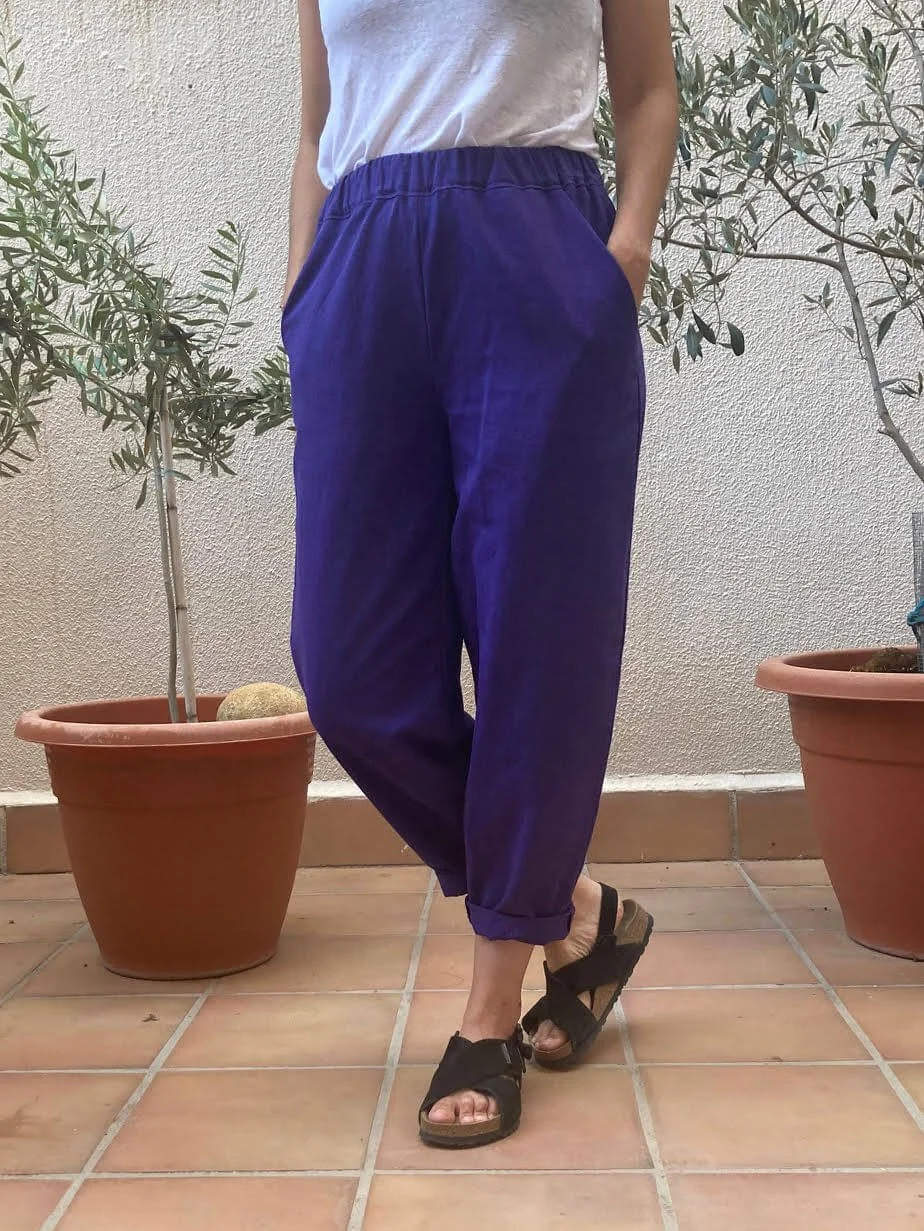 pantaloncosturero.jpg