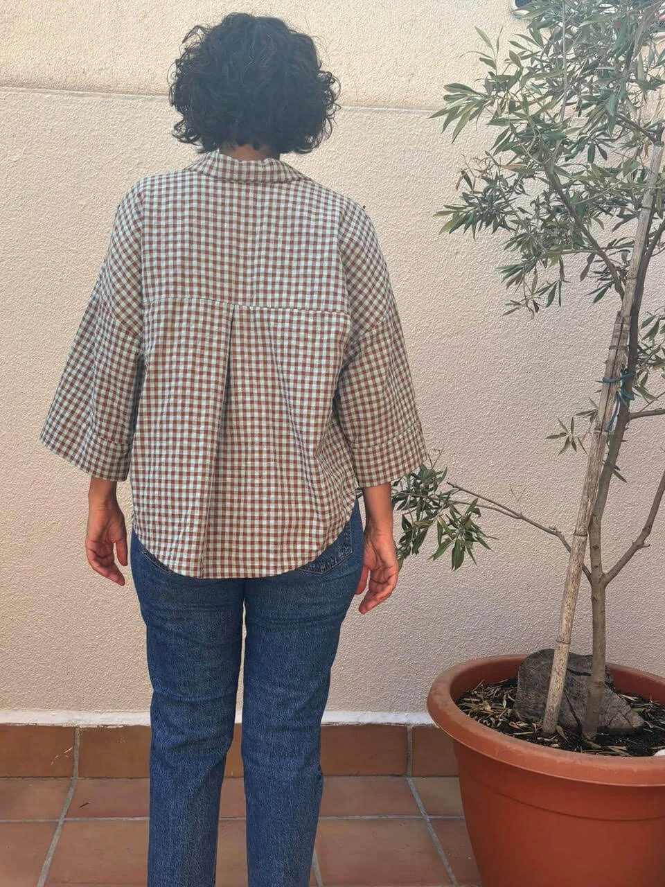 costuraenbcn.jpg