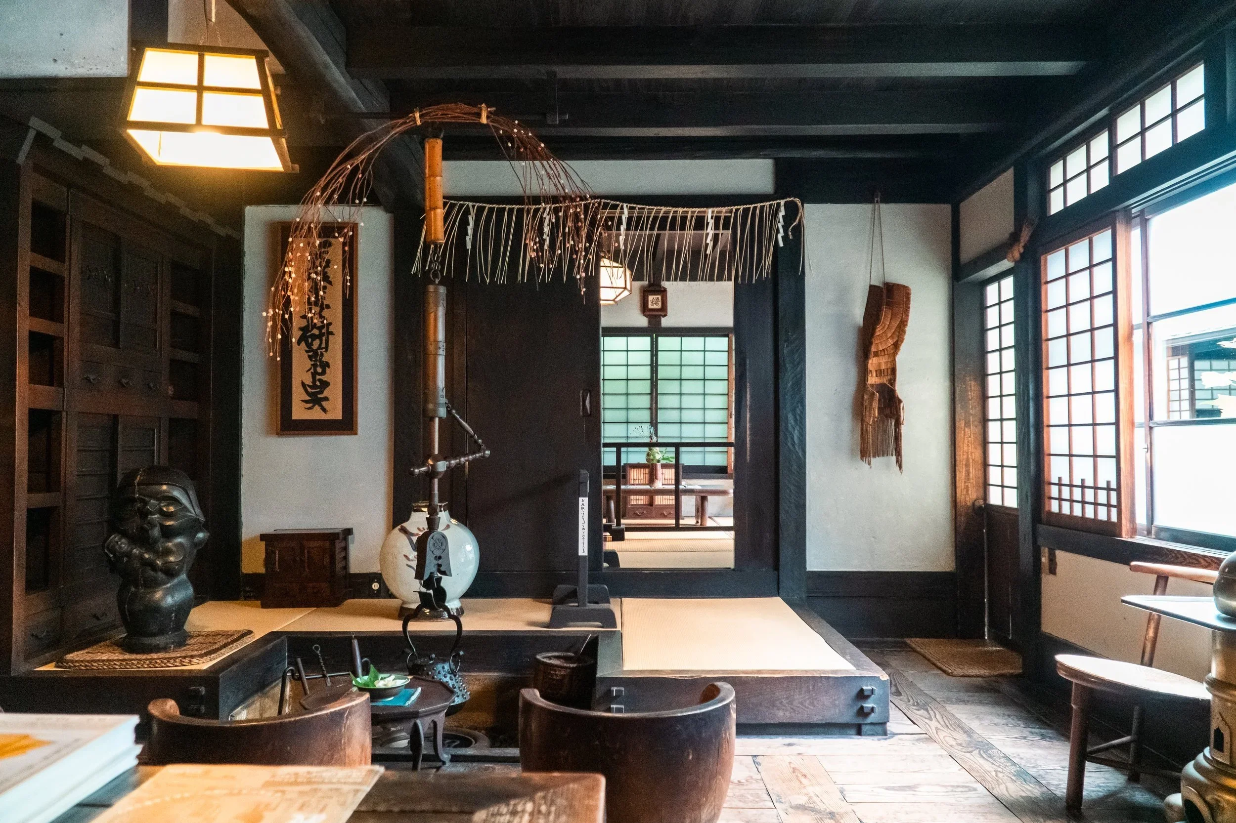 Genji-Kyoto-Hotel-Kanjiro+House.webp