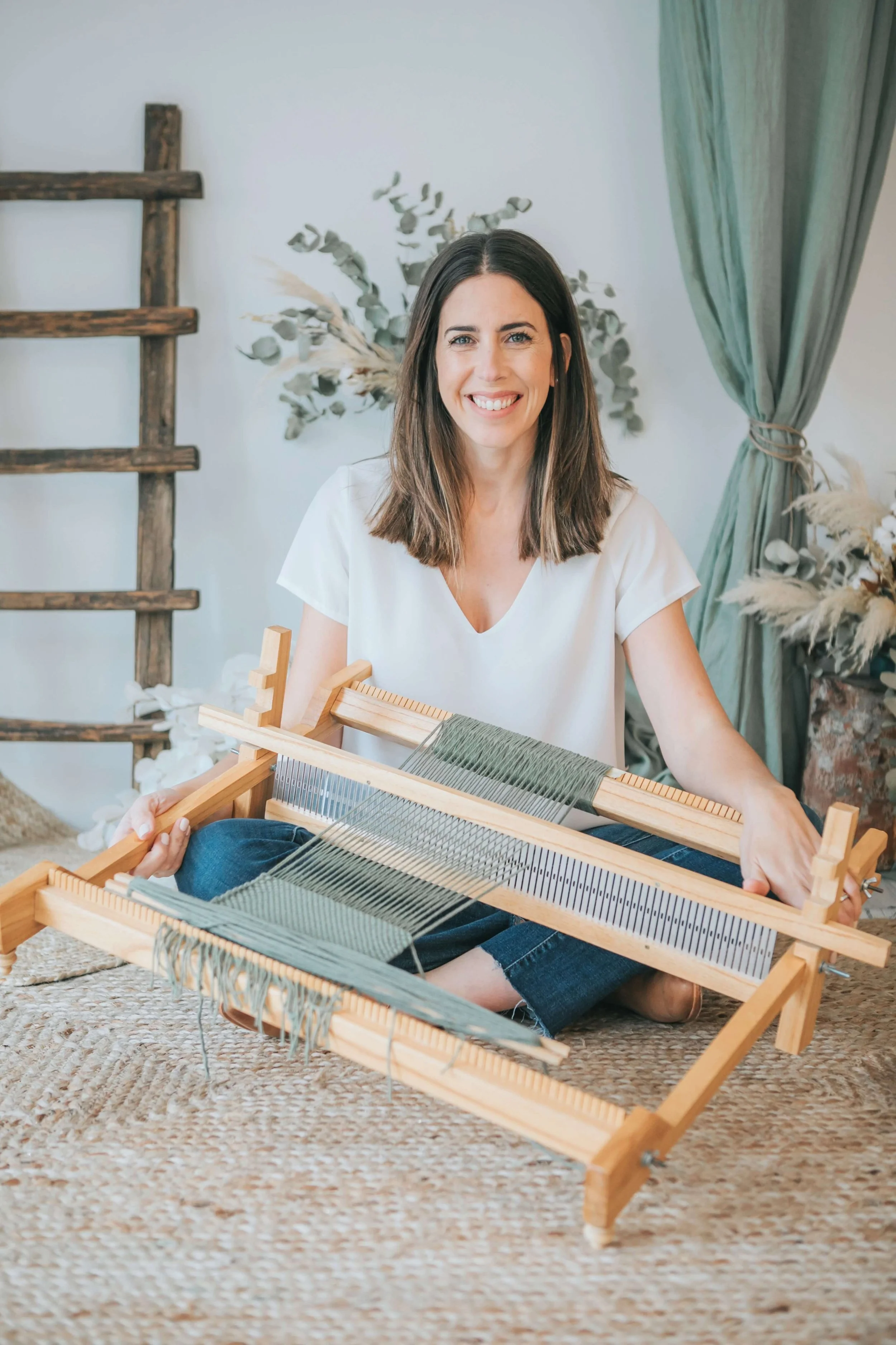 telarmariaclase 2.jpg