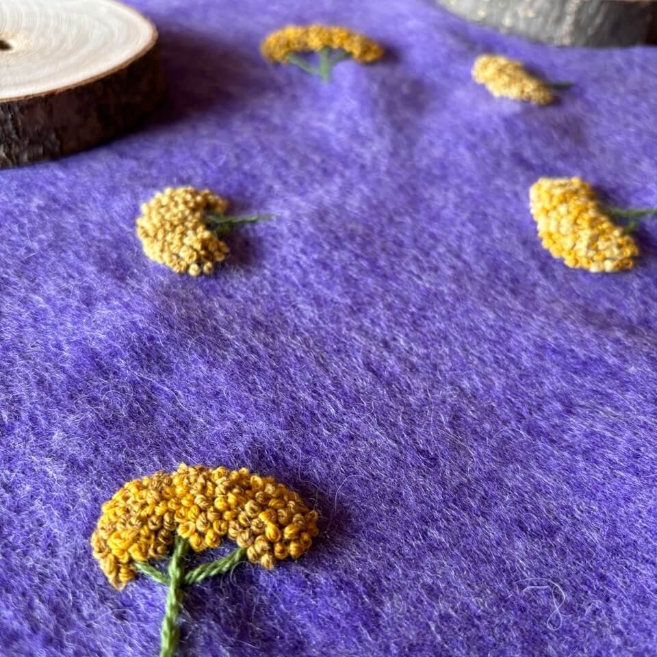 detallebordadobufandalana.jpeg