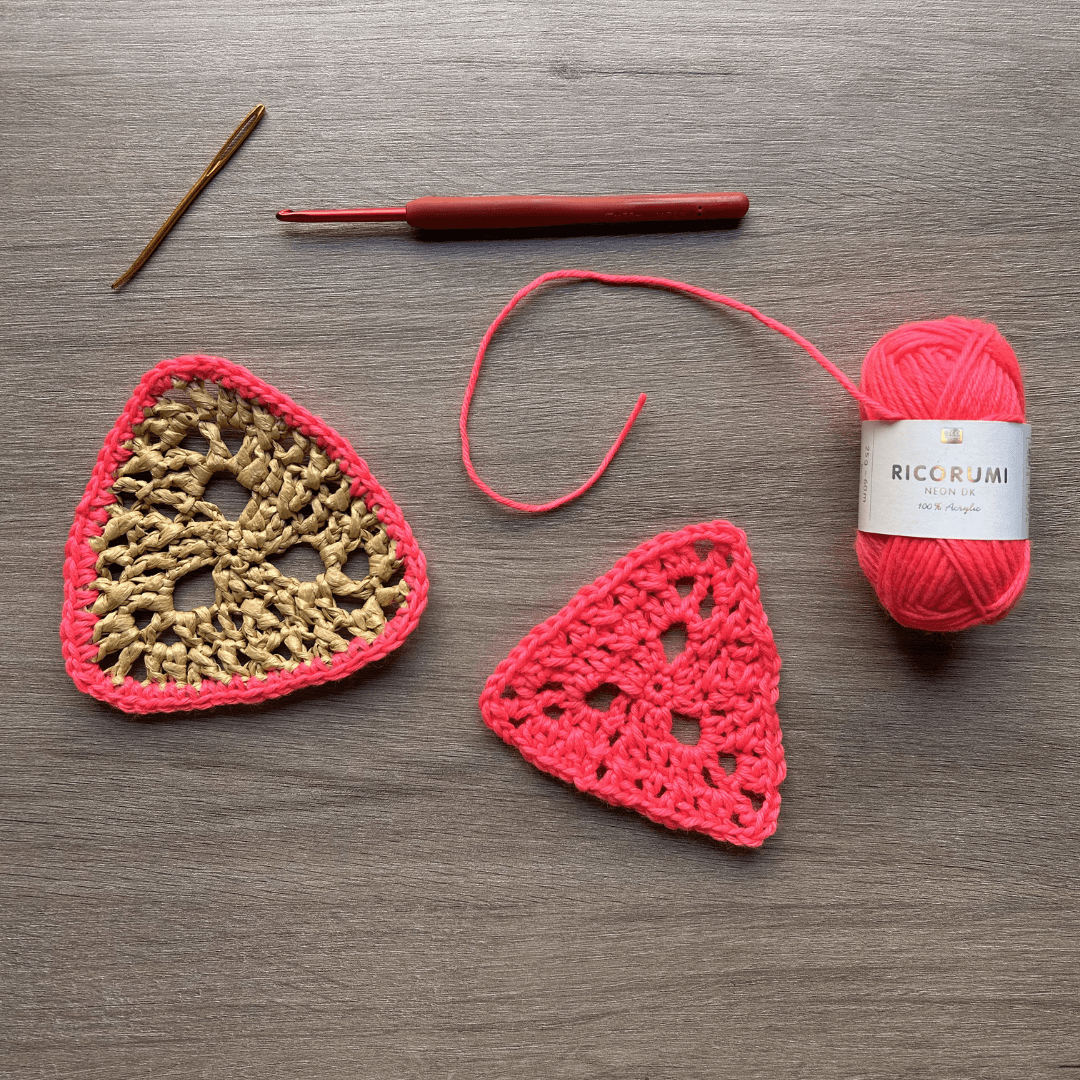 tallercrochetgracia.png