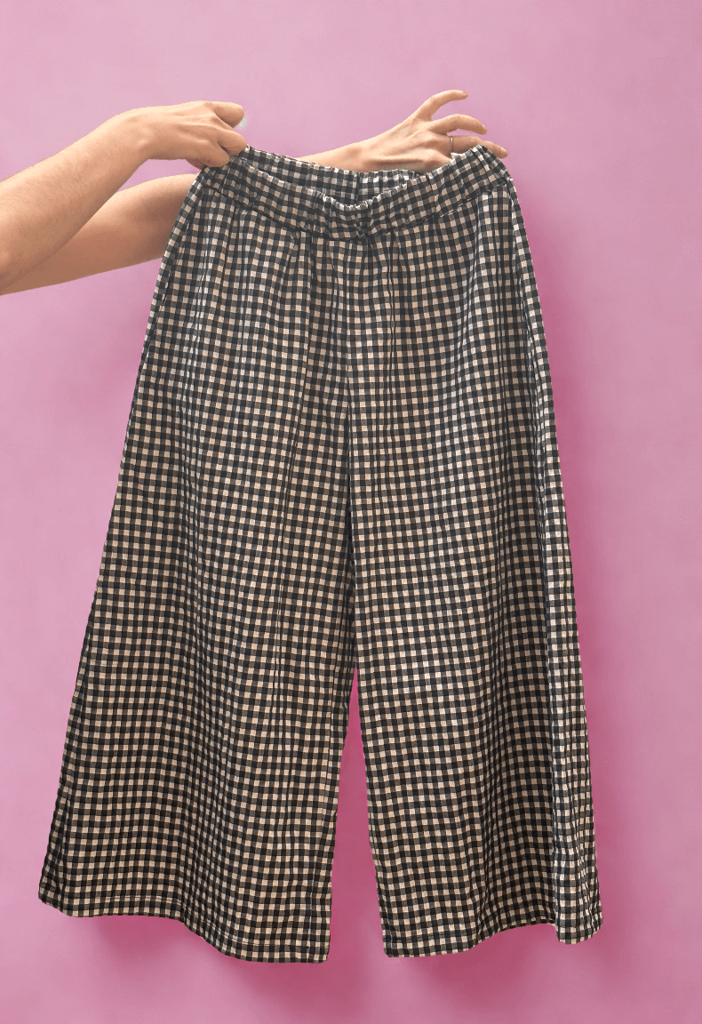 cursocosturapantalon.png