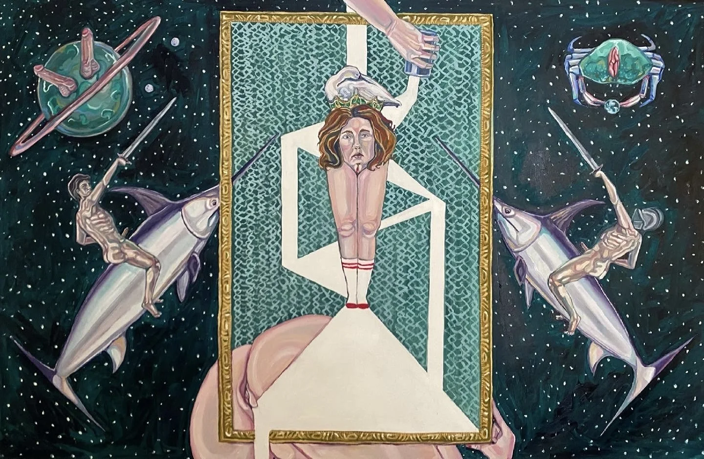 EC4B0F45-3DFB-4FD0-BE5F-7EF8D6F16600 2.jpg