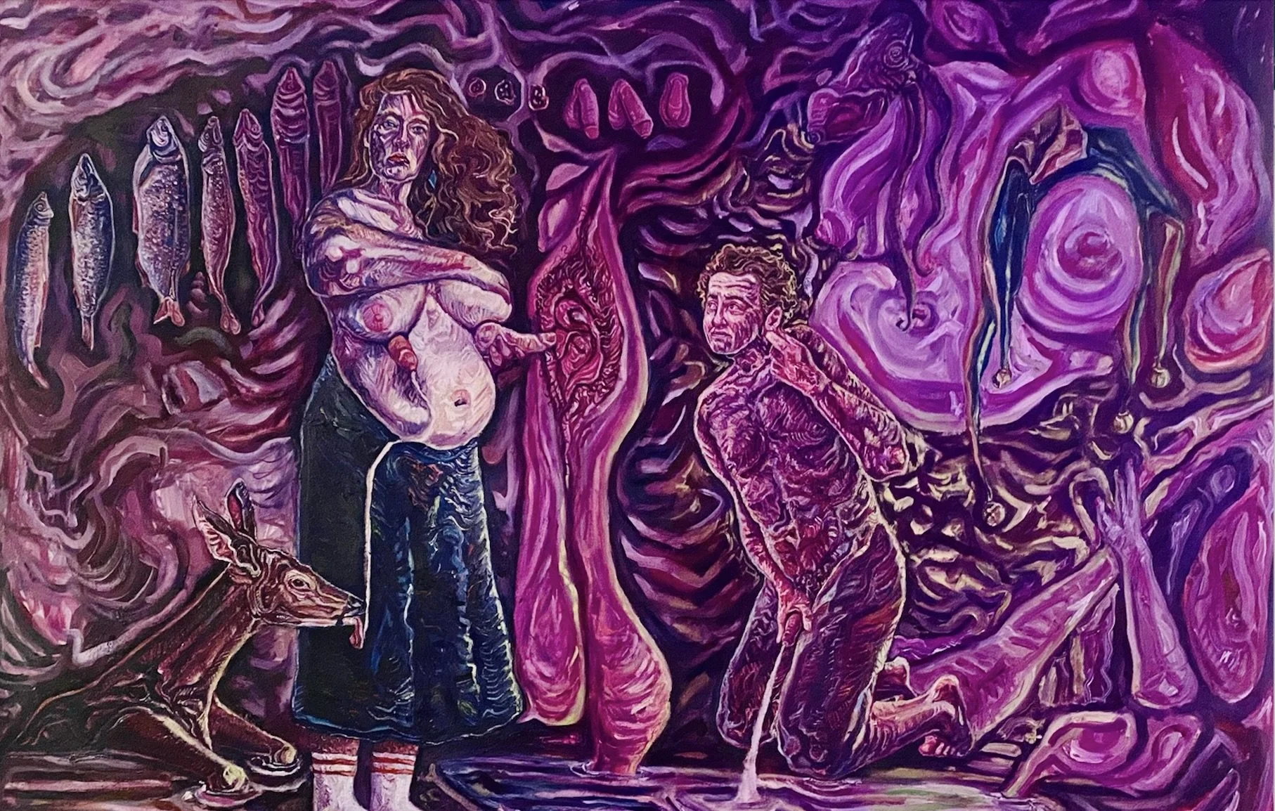 Screenshot 2024-06-12 at 11.06.27 AM 2.jpeg