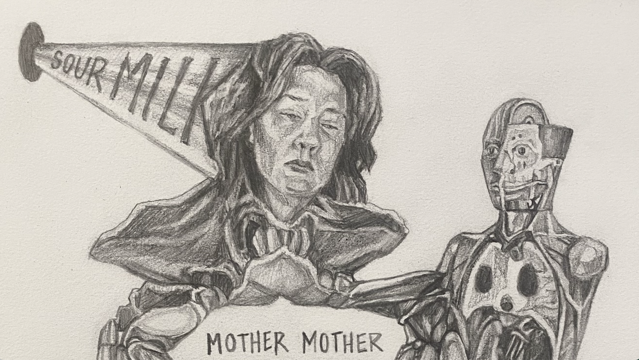 Screenshot 2026-02-27 at 1.49.30 PM.png