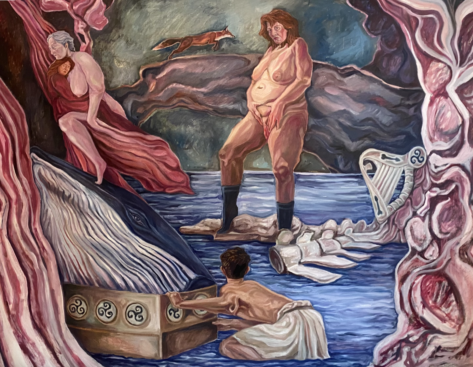 Screenshot 2026-03-12 at 1.03.18 PM.png