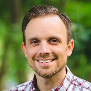 Ben tidwell.jpg