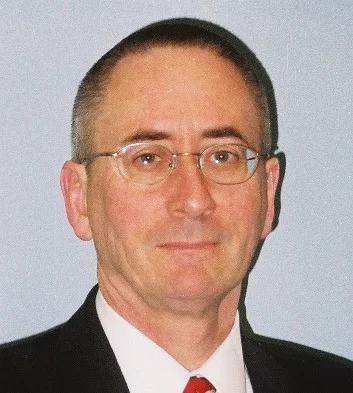 Chris b.jpg