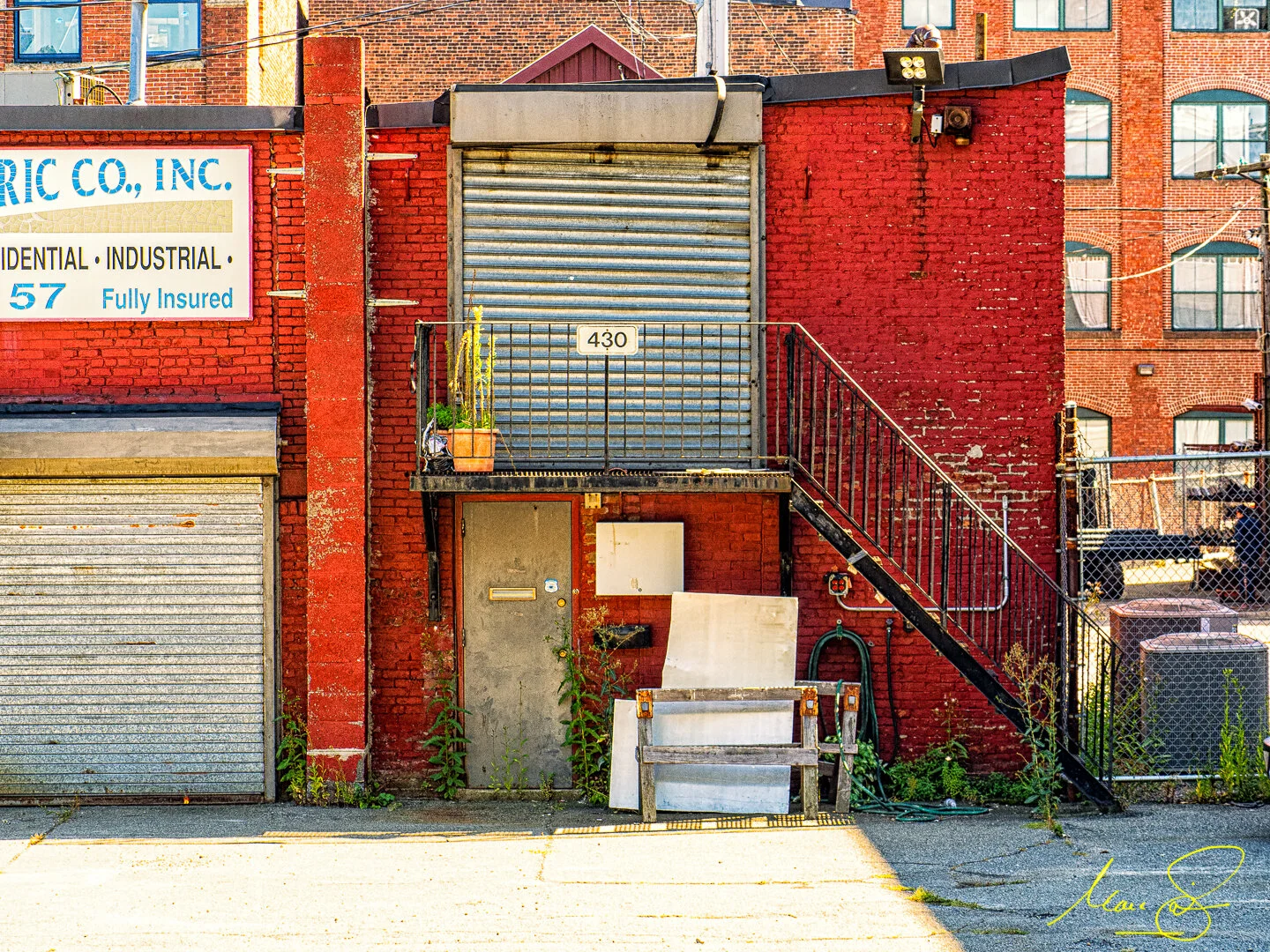 P9131730-Edit-Edit.jpg