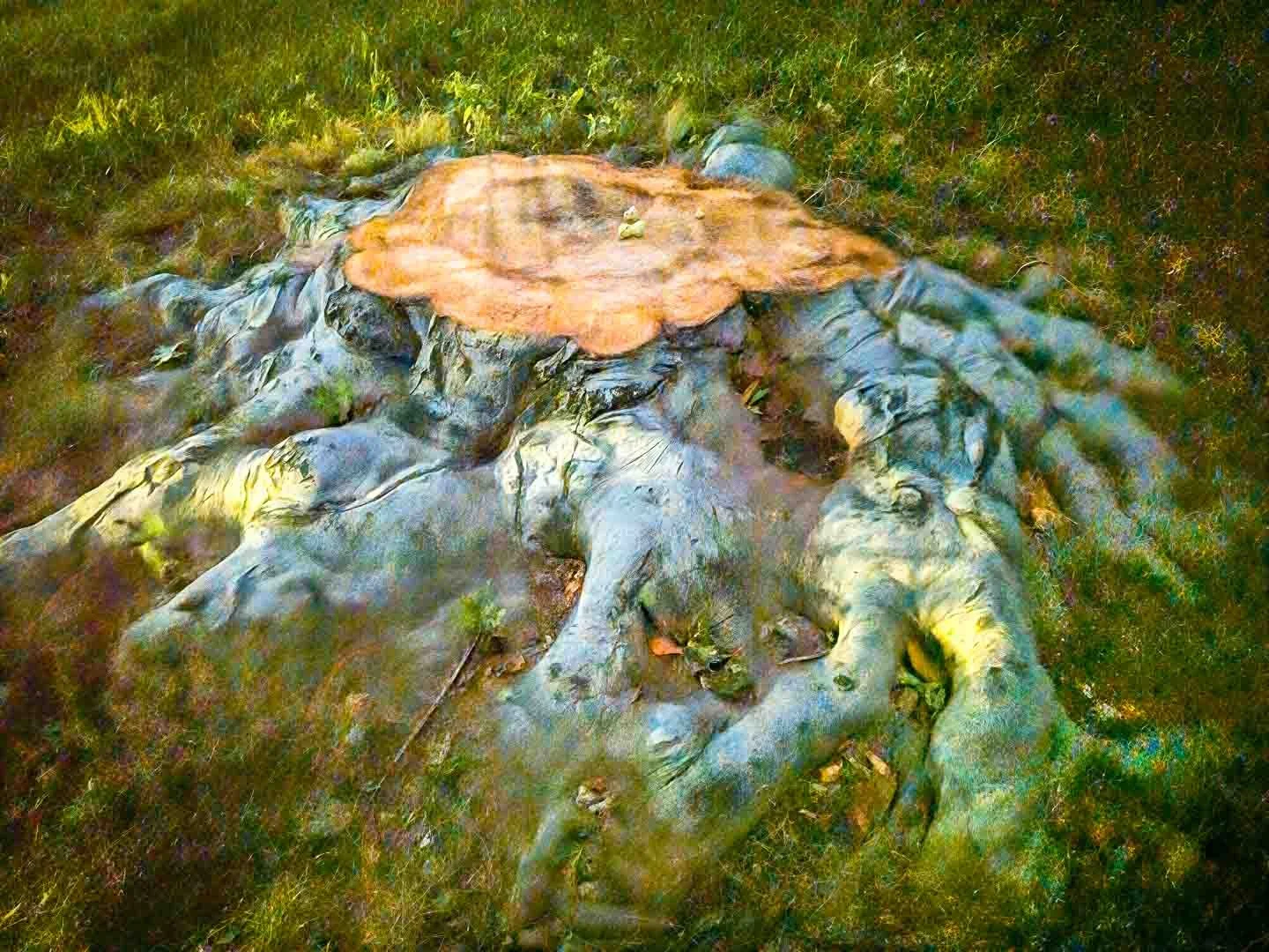 Life Cycle