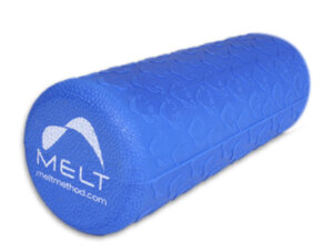 MELT Hand and Foot Therapy Ball Kit — emikooyoga