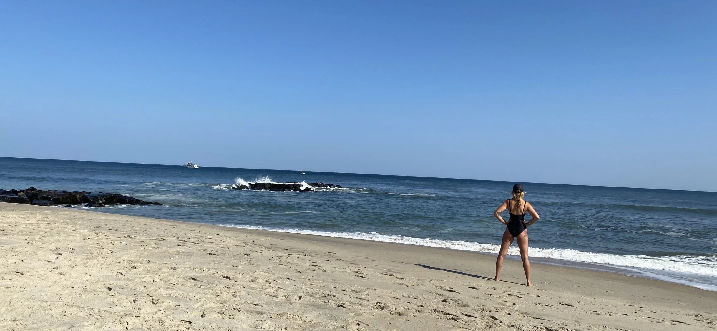 Asbury Beach.jpg