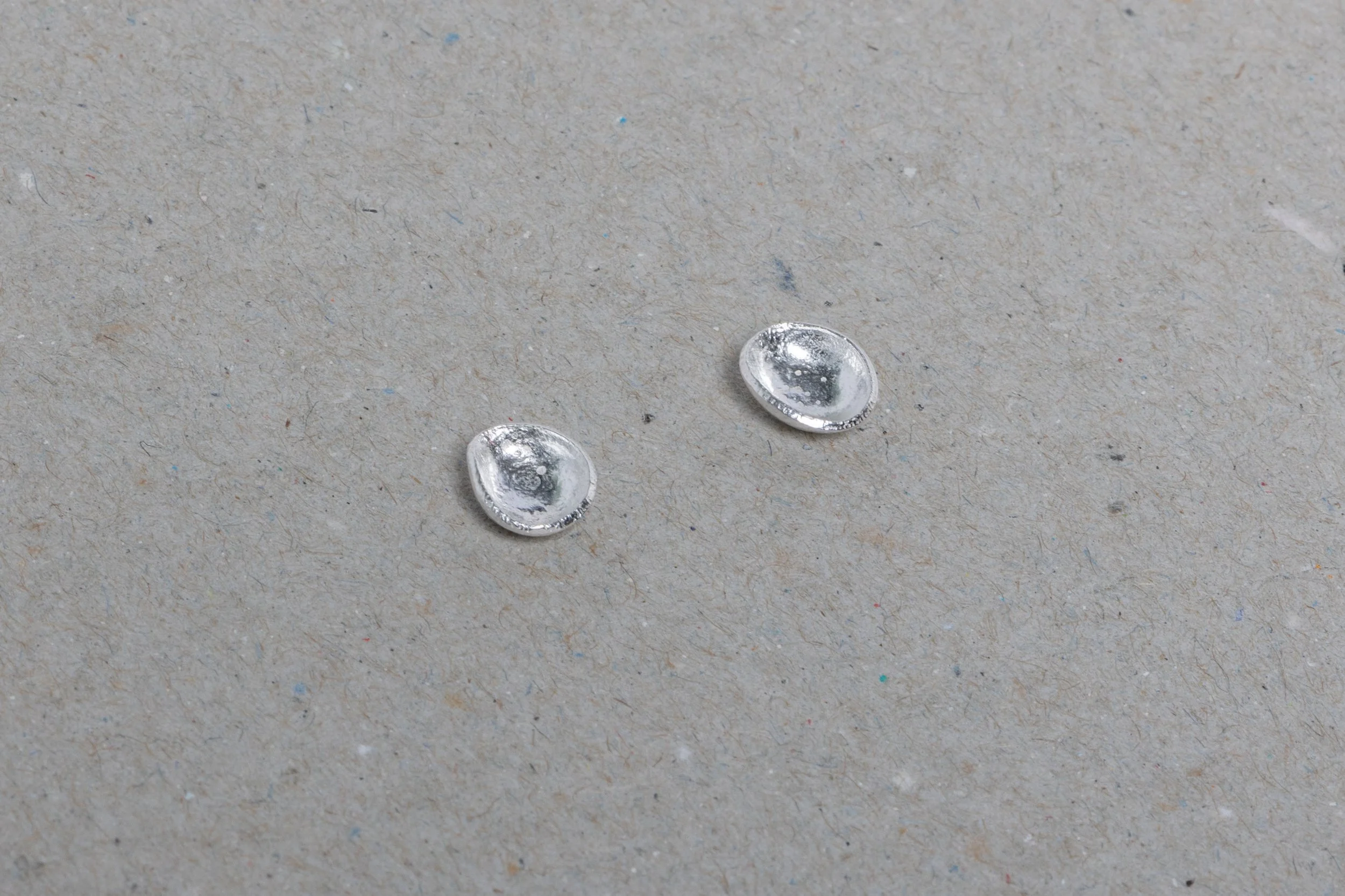 Cup Studs.jpg