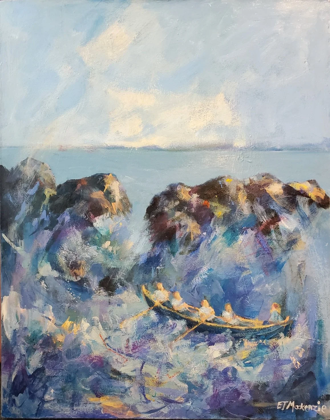 Rowing the Waves 2.jpg