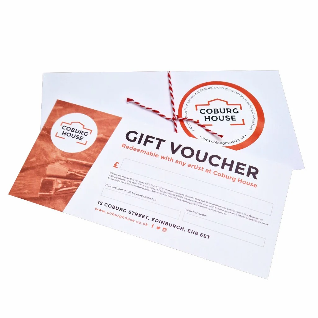 coburg-gift-voucher copy2.jpg